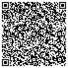 QR code with European Auto Center contacts