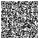 QR code with Sassafras Twirlers contacts