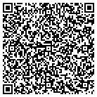 QR code with Consulate Of The Netherlands contacts
