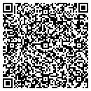 QR code with Umeno S Painting contacts
