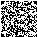 QR code with Mel Lum Realty Inc contacts