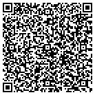 QR code with Resources Connection LLC contacts