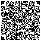 QR code with Best Publishing & Distribution contacts
