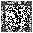 QR code with Ace Camera Shop contacts