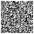 QR code with Roth Kimura contacts