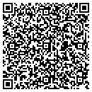QR code with Daniel Abdul CPA contacts