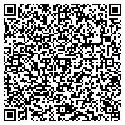 QR code with Stuart Rusnak MD Inc contacts