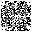 QR code with Harmer Communication contacts