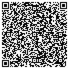 QR code with Vaniks Voice Works Inc contacts
