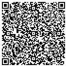 QR code with Maui Weddings By Manulani contacts