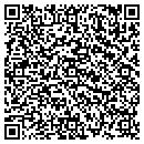 QR code with Island Paperie contacts