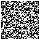 QR code with CB Richard Ellis contacts