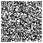 QR code with State Department of Labor contacts