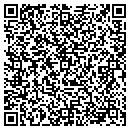QR code with Weeplay & Learn contacts