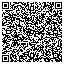 QR code with Advance Tutoring contacts