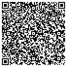 QR code with Ohe Construction Service Inc contacts