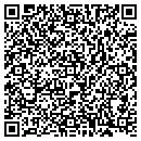 QR code with Cafe Vienna LTD contacts