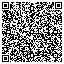 QR code with Westside Pharmacy contacts