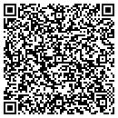 QR code with Jungle Red Studio contacts