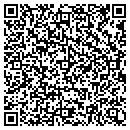 QR code with Will's Lock & Key contacts