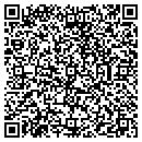 QR code with Checker Auto Parts 1712 contacts