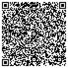 QR code with Quality Graphics & Print Inc contacts