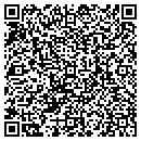 QR code with Supercuts contacts