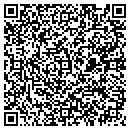 QR code with Allen Publishing contacts