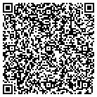 QR code with Korean Consulate General contacts