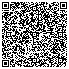 QR code with Stevens Cstm Installation Crpt contacts