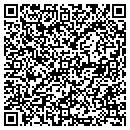 QR code with Dean Witter contacts