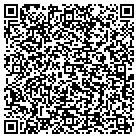 QR code with Electronic Mail Network contacts