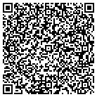 QR code with E A Engineering Sci & Tech Inc contacts