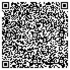 QR code with Paira Dice Island Novelties contacts
