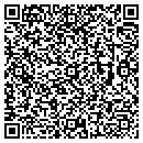 QR code with Kihei Shores contacts