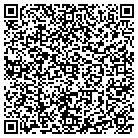 QR code with Mountain View Dairy Inc contacts