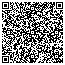 QR code with IMC Direct contacts