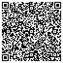 QR code with Lum Sai Ho Tong contacts