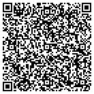 QR code with Kamaaina Fix It Store contacts