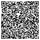 QR code with John Cook Kitchens contacts