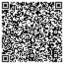 QR code with Juice Systems Hawaii contacts