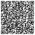 QR code with Ocees International Inc contacts