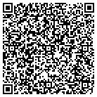 QR code with Curleys New Horizon Frm & Rnch contacts