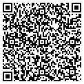 QR code with Ampruss contacts