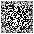 QR code with Yokoyama Japo I Bldg Contrs In contacts