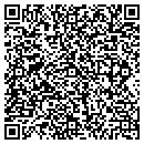 QR code with Lauricio Susie contacts