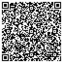 QR code with Ernest Y Yamane contacts