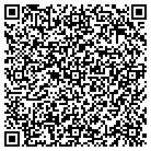 QR code with Tom Hackett Architech/Envirnm contacts