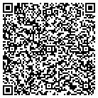 QR code with New Song Christian Fellowship contacts