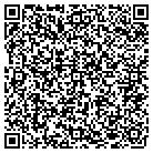 QR code with Colliers Monroe Friedlander contacts